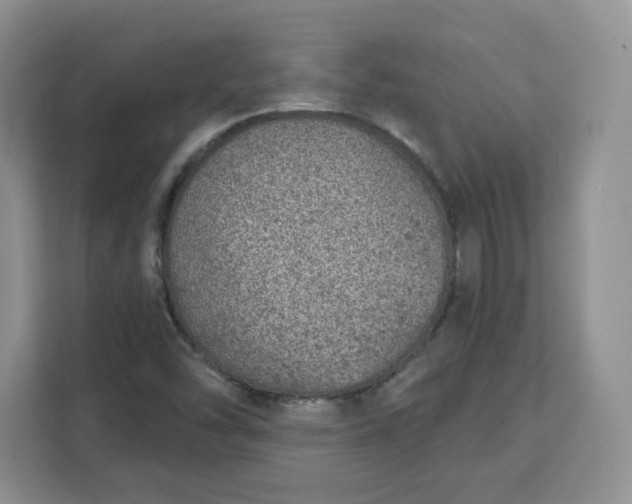 X0000111131454200907141201