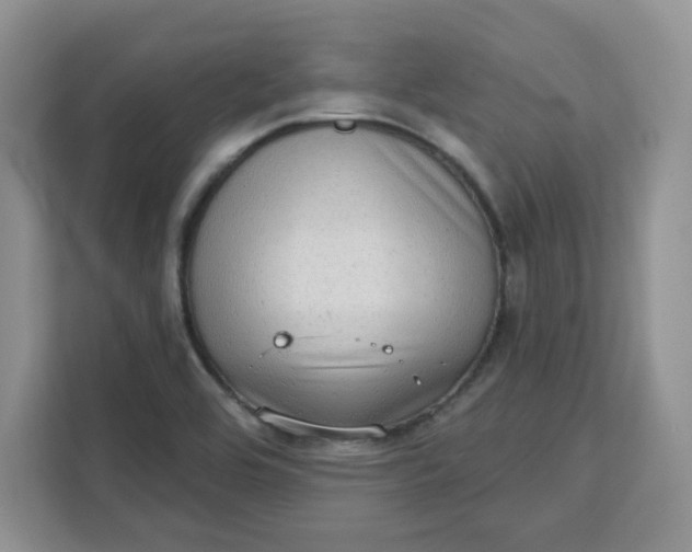 X0000111131464200907141201