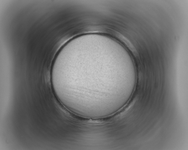 X0000111131465200907141201