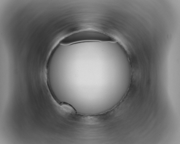 X0000111131476200907141201