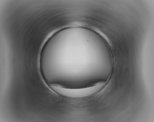 X0000111131477200907141201
