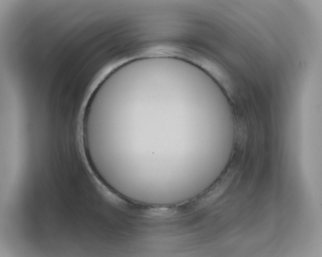 X0000111131478200907141201