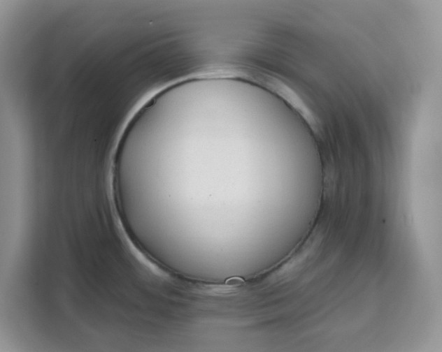 X0000111131484200907141201