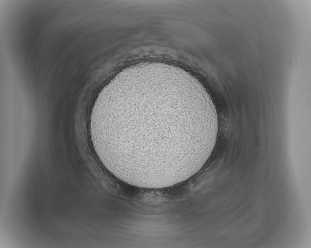 X0000111131489200907141200