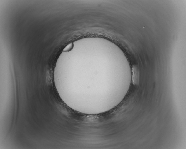 X0000111131491200907141200