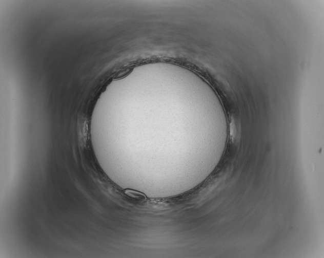 X0000111131492200907141200