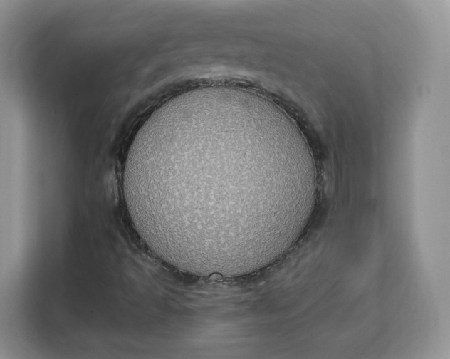 X0000111131493200907141200