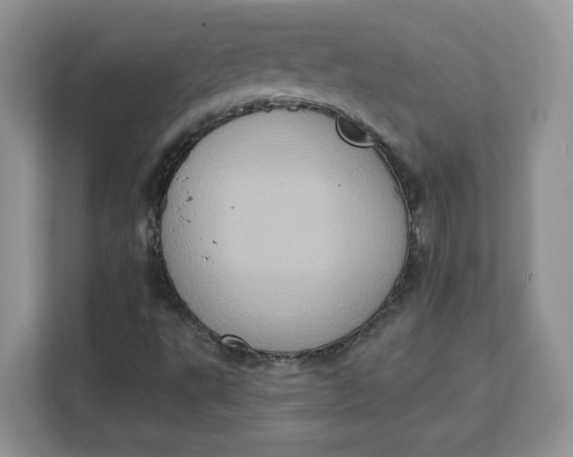 X0000111131495200907141200