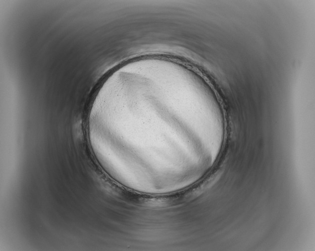 X0000111131497200907141200