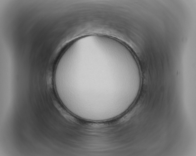 X0000111131499200907141200
