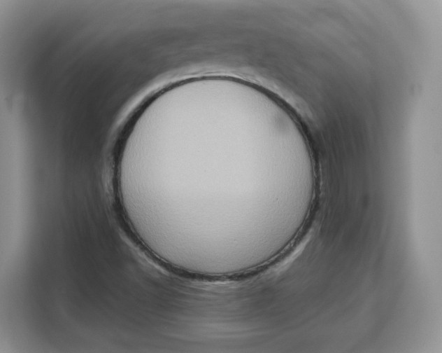 X0000111131502200907141200
