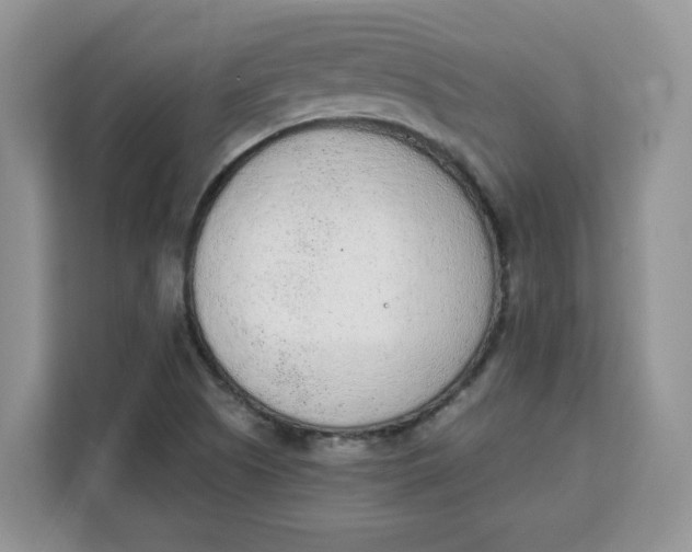 X0000111131505200907141200