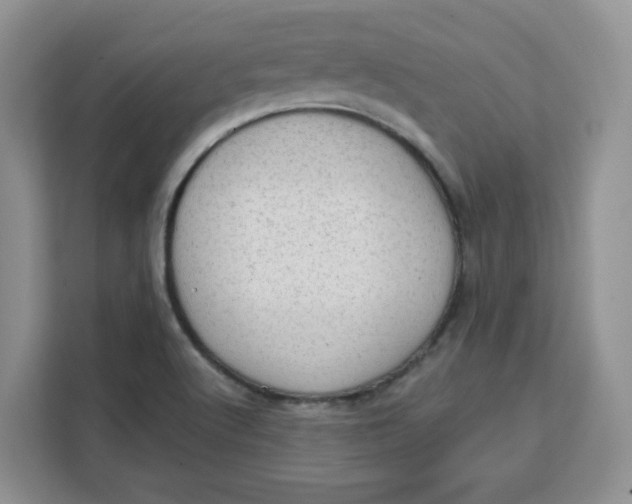 X0000111131512200907141200