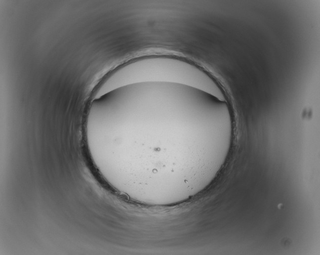 X0000111130015200907211126