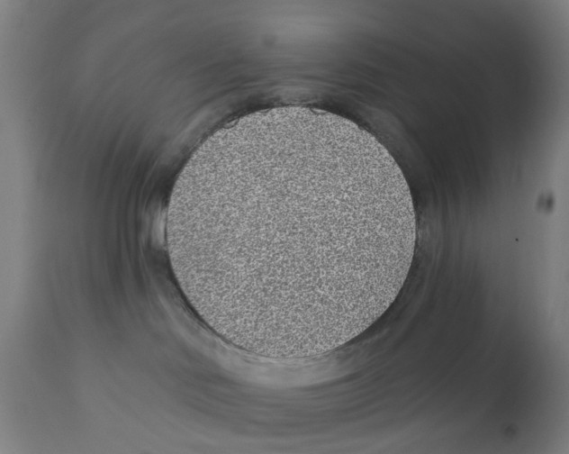 X0000111130046200907211125
