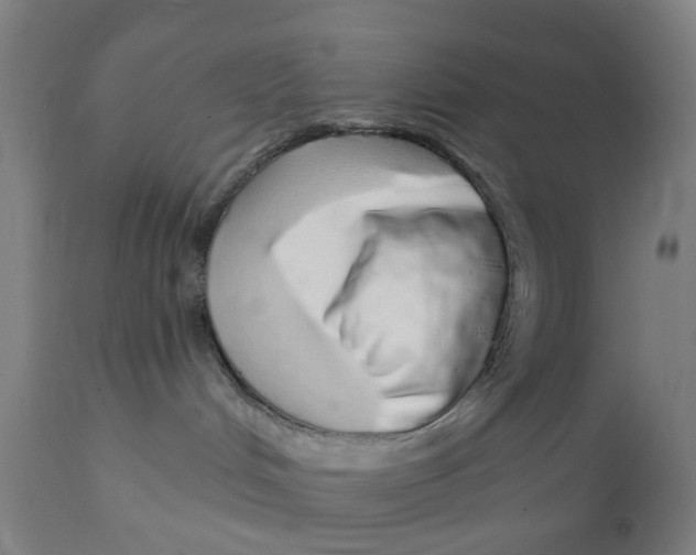 X0000111130048200907211125