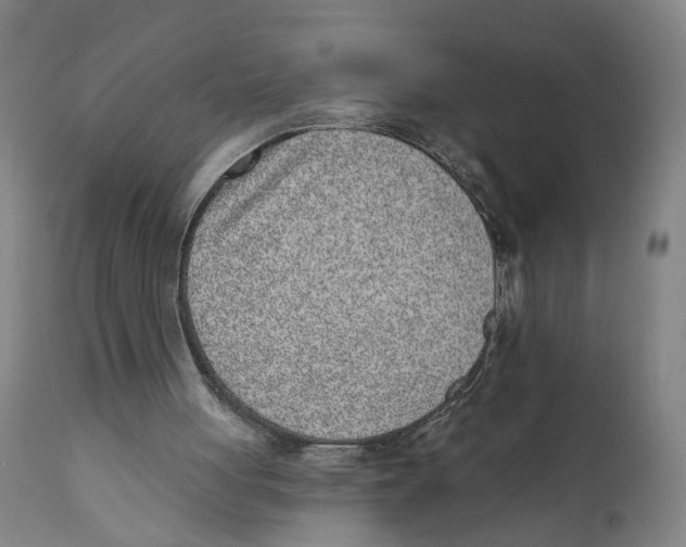 X0000111130051200907211124