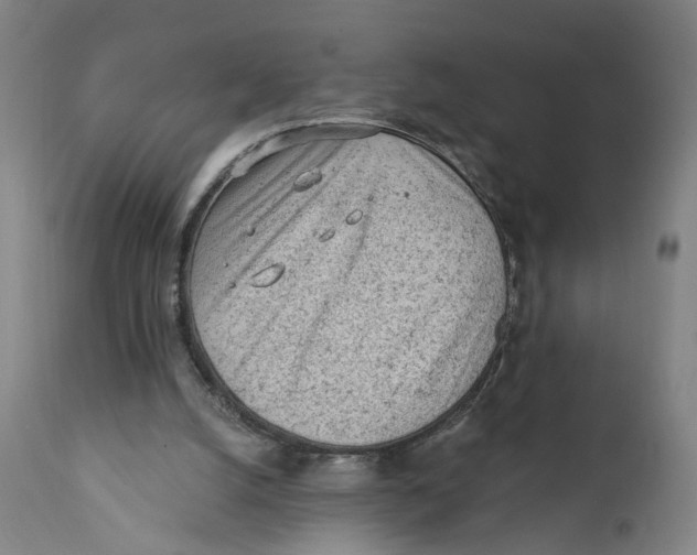 X0000111130056200907211124