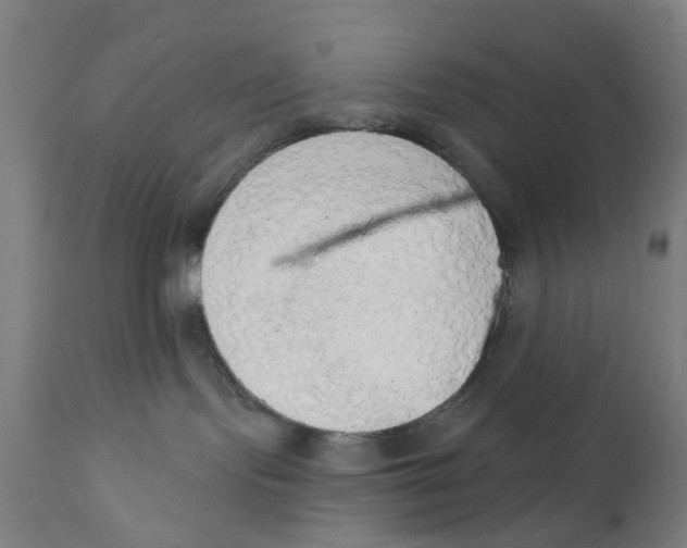 X0000111130095200907211125