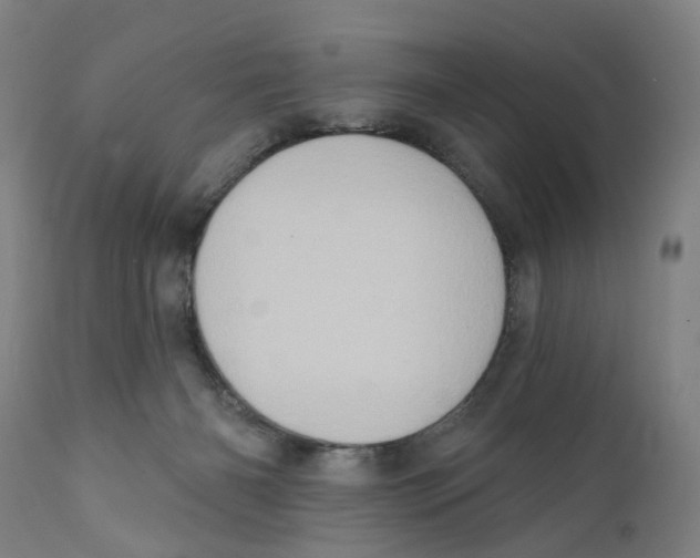 X0000111130126200907211124