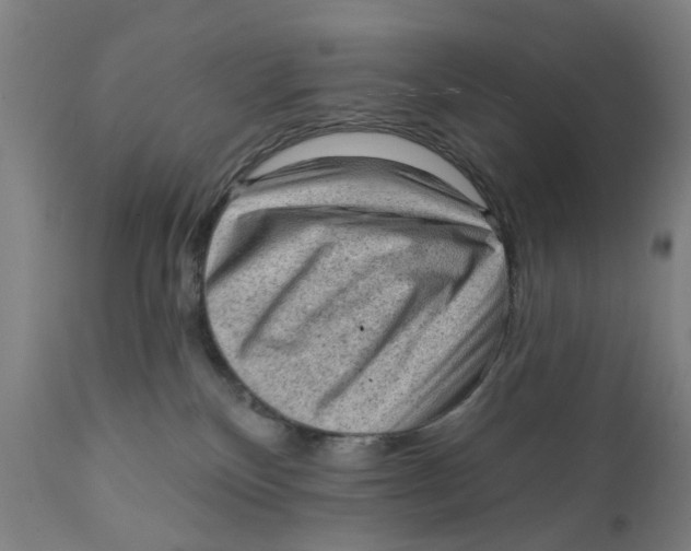 X0000111130136200907211124