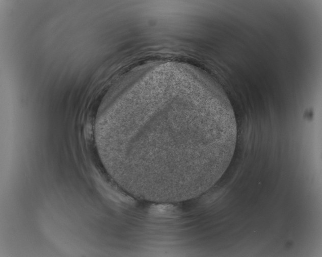 X0000111130137200907211124