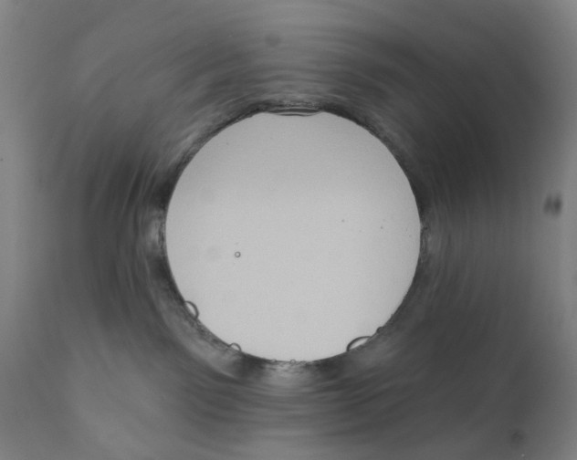 X0000111130141200907211123