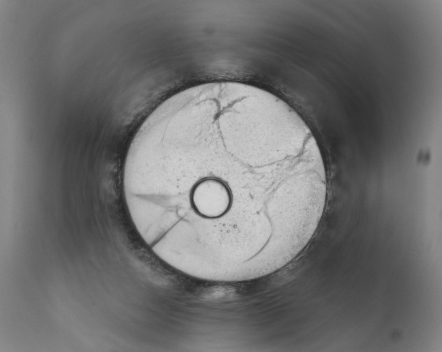 X0000111130162200907211123