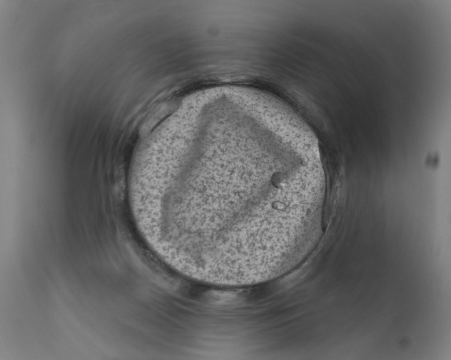 X0000111130170200907211123