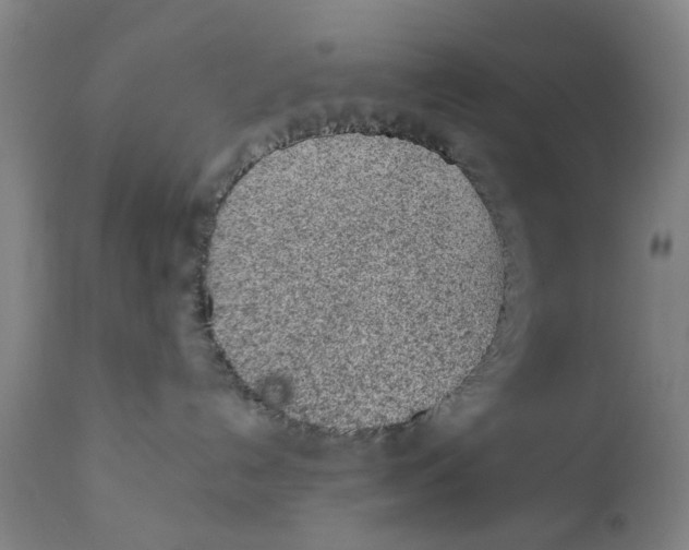 X0000111130192200907211123