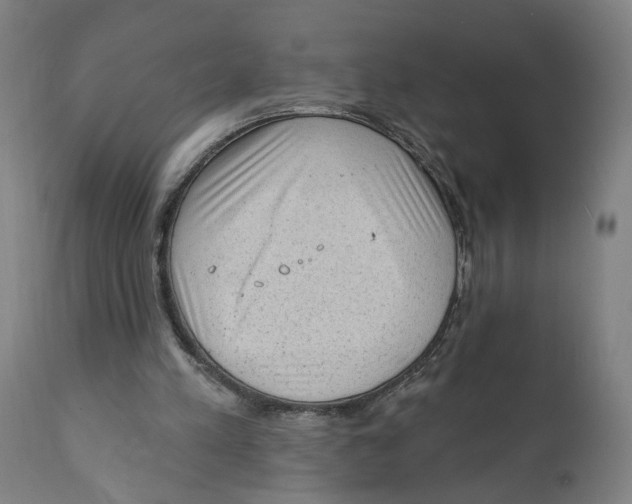 X0000111130197200907211122