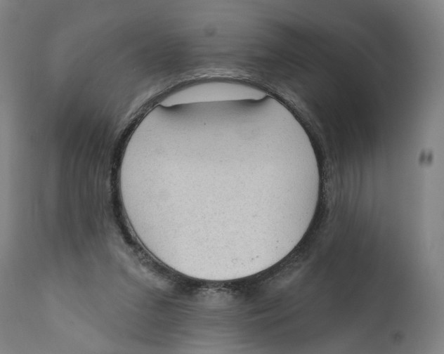 X0000111130207200907211122