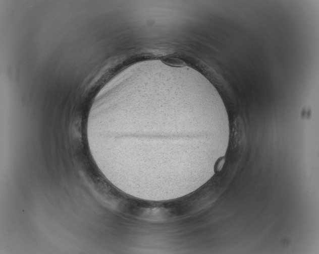 X0000111130212200907211122