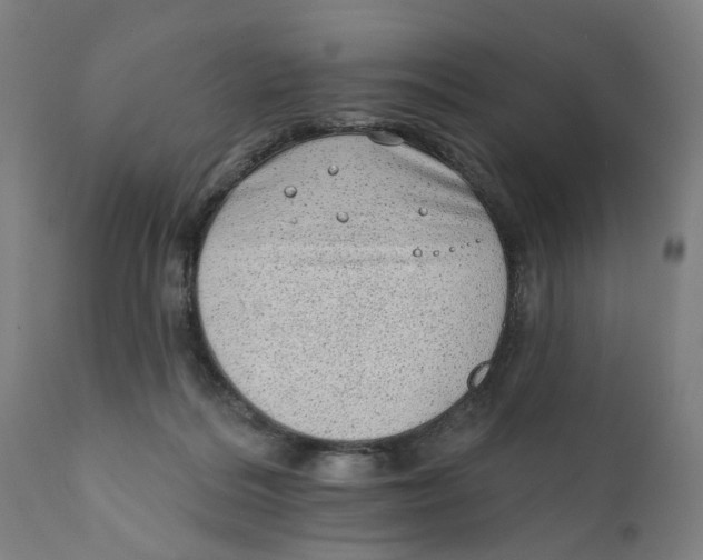 X0000111130220200907211122