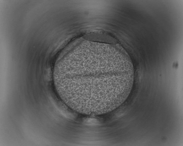 X0000111130224200907211122