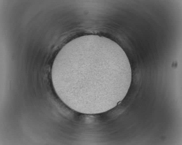 X0000111130229200907211122
