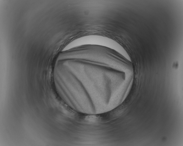 X0000111130231200907211122
