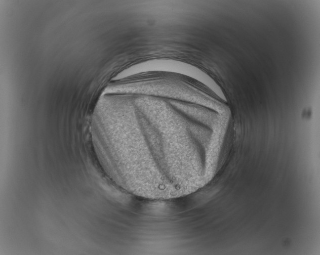 X0000111130237200907211122