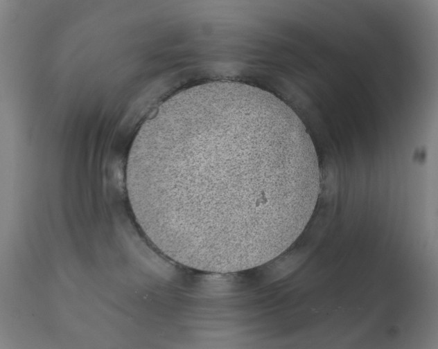 X0000111130238200907211122