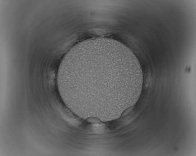 X0000111130279200907211122