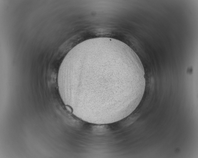 X0000111130281200907211122