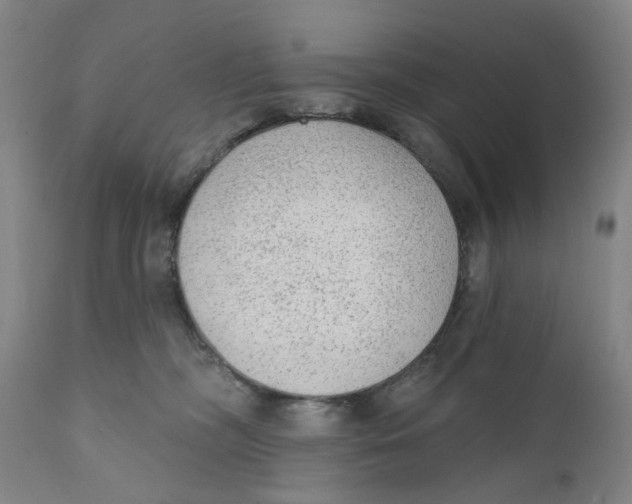 X0000111130326200907211120