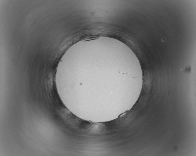 X0000111130333200907211120