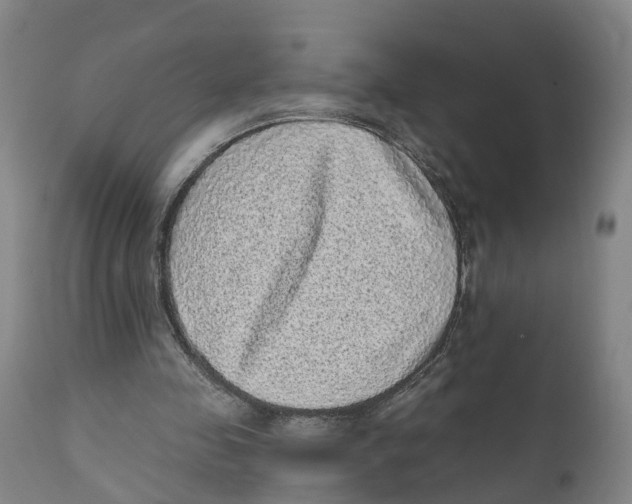 X0000111130341200907211120