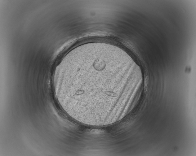 X0000111130348200907211120
