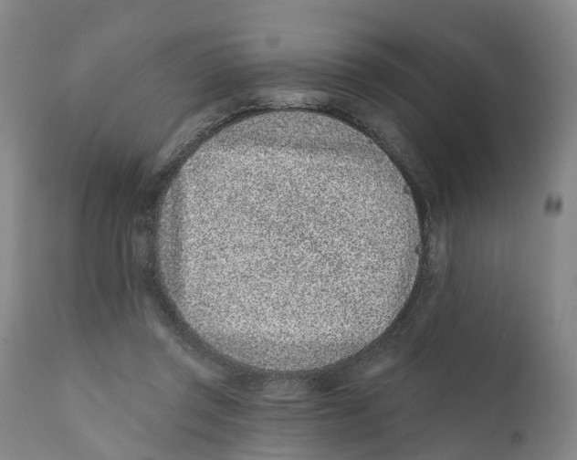 X0000111130357200907211120
