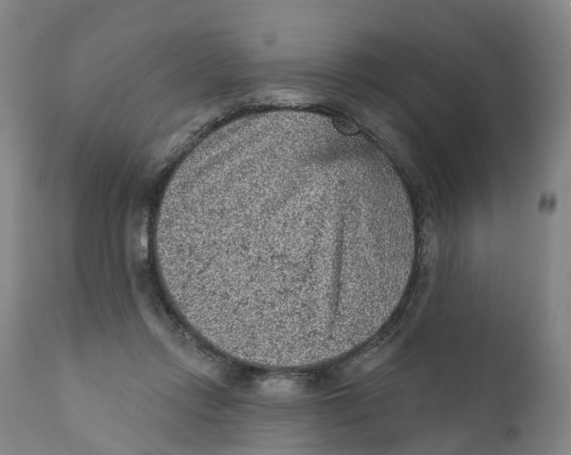 X0000111130358200907211120