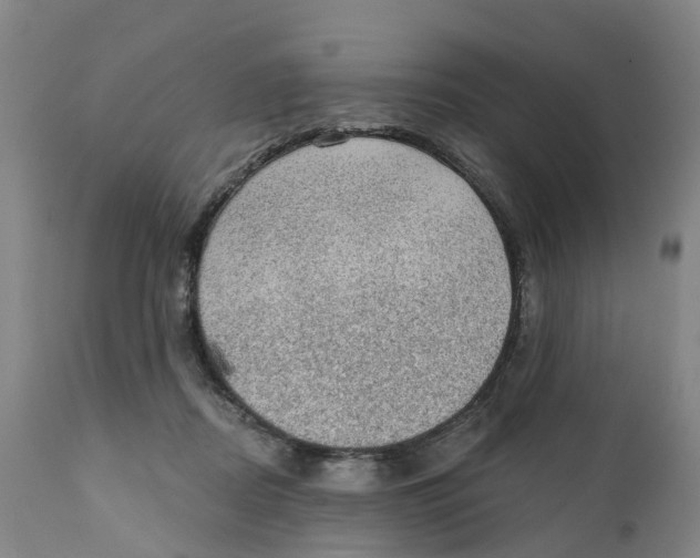 X0000111130362200907211120
