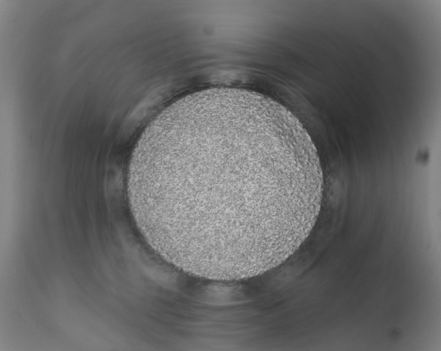 X0000111130375200907211120