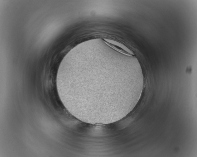 X0000111130382200907211120